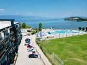 Top Ohrid