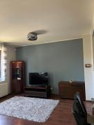 Premium Apartament 2 Premium Apartament 2