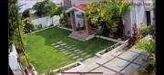 Peaceful 2BHK Villa with Garden and Fruit Trees at Kadthal, Hyderabad