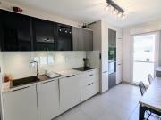 T3 neuf Baignots proche Thermes, centre, parking