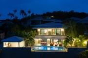 Top Amphoe Koh Samui