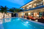 Top Amphoe Koh Samui