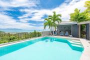 Top Amphoe Koh Samui