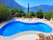 Green Village studio