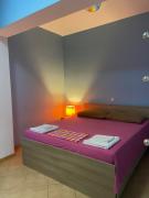 Miki Apartment Saranda