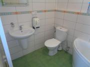 Top Ostrožská Nová Ves