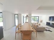 Top Saint-Cyr-sur-Mer