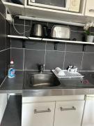 Top Bussy-Saint-Georges