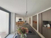 Top Saint-Cyr-sur-Mer