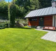 Top Wisła Top Wisła