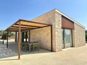 Top Chiaramonte Gulfi