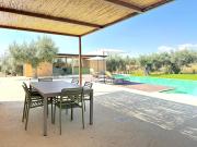 Top Chiaramonte Gulfi