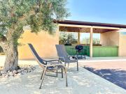 Top Chiaramonte Gulfi