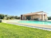 Top Chiaramonte Gulfi