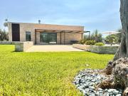 Top Chiaramonte Gulfi