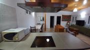 Apartamento Alhaja