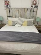 Boiphihlelo Guest House