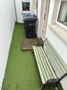 Top Londonderry County Borough