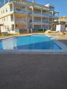 Top Alcossebre