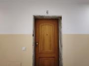 Top Armação de Pêra