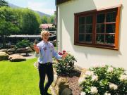 Top Ilsenburg Top Ilsenburg