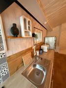 Top Fontenay-le-Comte