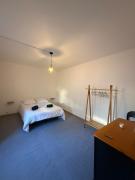 Top Fontenay-le-Comte