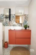 Top Empuriabrava