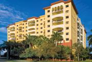 Top Pompano Beach