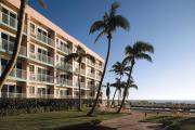 Top Pompano Beach