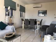 Top Paphos City