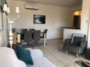 Top Paphos City