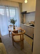 Top Nairobi Top Nairobi