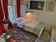 Top Tunis
