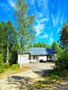 Syötteen Helmi - loistosijainti!