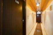 Top New Delhi