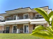 Royal Apartments - Nikiti Royal Apartments - Nikiti