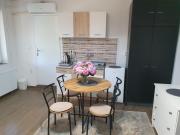 Citadela Garden Citadela Garden