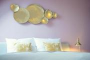 Top Graz