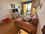 Top Zahara de los Atunes