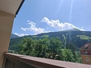 Panorama Apartment Grenzberg