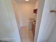 Top Junoszyno Top Junoszyno