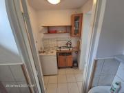 Top Junoszyno Top Junoszyno