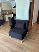 Top Gdańsk Top Gdańsk