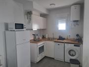 Top Vejer de la Frontera