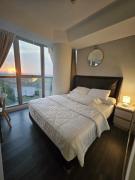 Apartemen Oakwood honolulu