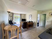 Trevian - Mount Brioni