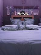 Top Le Mont-Dore Top Le Mont-Dore