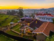 Top Ooty