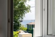Top Trieste